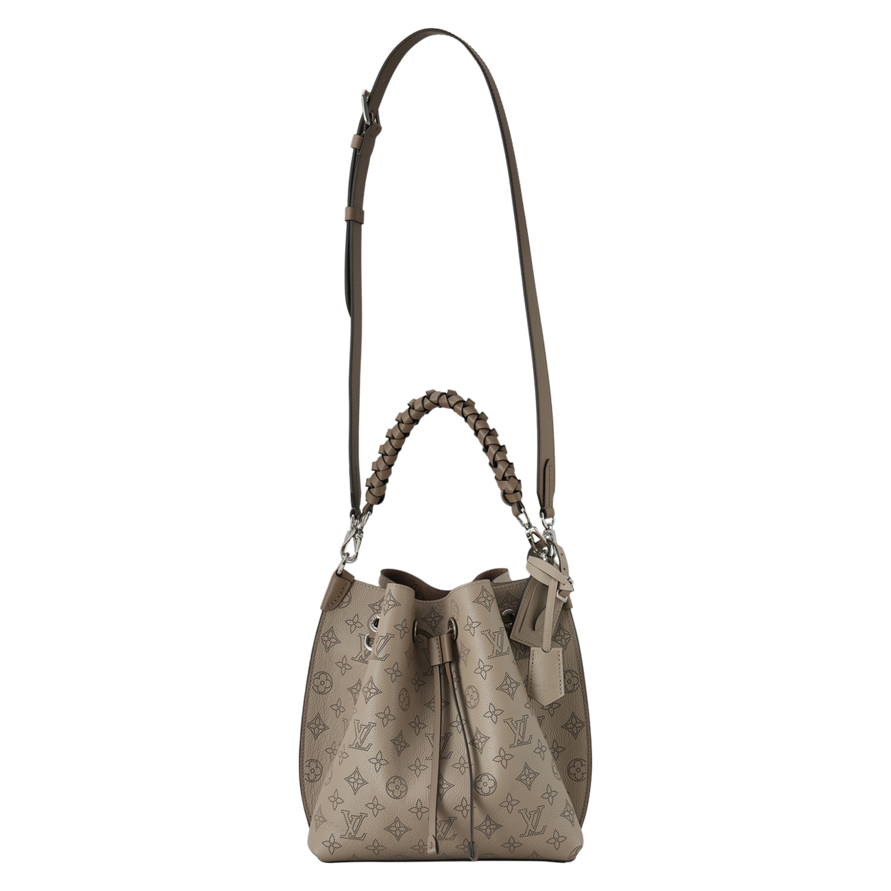 LOUIS VUITTON(USED)루이비통 M55799 무리아 마히나